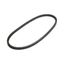 Bando 12.5x2250 V Kayışı 12.5x2250la Düz Bova Futura 84 Kassbohrer S