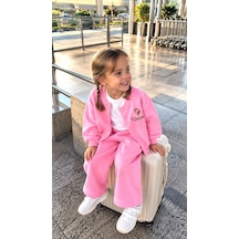 Pembe