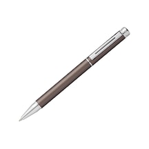 Sheaffer 91542 Sheaffer 200 Tükenmez Kalem Gri Çok Renkli