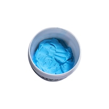 10gr