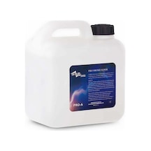 Ssp Pro-a Sis Likiti 4 Litre
