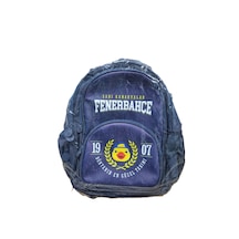 Fenerbahce Yellow Okul Cantası 25752