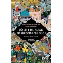 Ruşeni Dilnüvaz