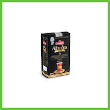 Bezos Altınbaş Çay 500 Gr. 1 Adet Dmc