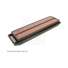 BLUE PRINT ADH22255 HAVA FİLTRESİ ACCORD 2.2 CTDI 03-08 17220-RBD