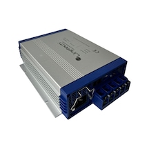 Linetech 12v 50a Battery Charger
