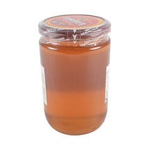 Gökmen Marmaris Süzme Narenciye Balı 850 G