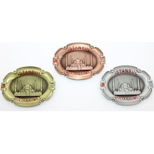 İstanbul Yöresel Magnet 2alk93 01