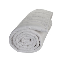 Idaş Alez Eco Fit Alez Ölçüler.. Ecofit Alez Ecofıt Beyaz