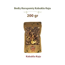200 G