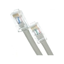 ETHERNET KABLOSU 50 CM CAT 6