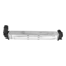 Valeo 818878-turbo Radyatoru Intercooler Renault Grand Scenıc Iıı 1.5 Dcı 144960006r