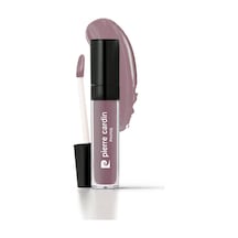 Pierre Cardin Photoflash Lipgloss Parlak Likit Ruj - Nude Rose-141 Nude