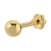 Sirius Harmoni Tragus Piercing 0835e0003