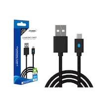 Dobe Ps5 Usb Şarj Kablosu