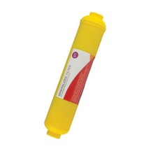 Aqualine Su Arıtma Cihazı Mineral Filtre