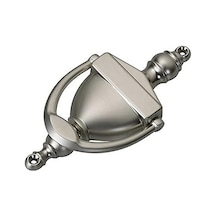 Richelieu Hardware - 103snr - Kapı Tokmağı - Saten Nikel Kaplama