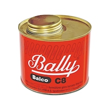 Bally C8 Yapıştırıcı 400gr.