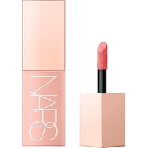 Nars Afterglow Likit Allık Brazen