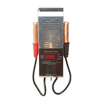Nttools Ntbt70 24v Dijital Test Cihazı