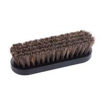 Autocher Horse Hair Firça