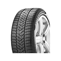 Pirelli 255/35R19 96H RFT Winter Sottozero 3 Kış Lastiği 2022
