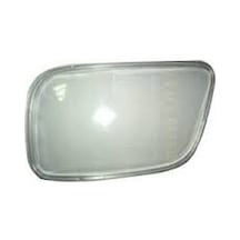 Far Cami Sol Mercedes Actros Mp3 2008-2014 Ayfar Ayf C11602