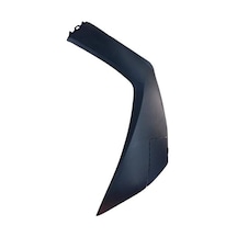 Volta Ps5 -ps3 Sağ Yan Alt Marşbiyel