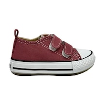 Vicco 925.20y.150 Mercan Çocuk Sneaker 001