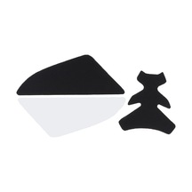 Suntek Yan Depo Pedi Diz Tutma Koruyucuları Kawasakı Z900rs