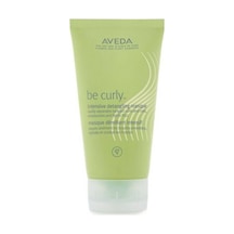 Aveda Be Curly Bukle Açıcı ve Nemlendirici Saç Maskesi 150 ML