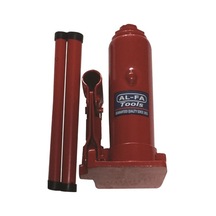 Şişe Kriko No.2 Ton Af-212511-2 Al-fa Tools