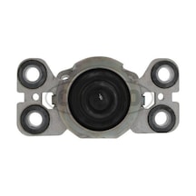 Sanzıman Takozu Land Rover Freelander Iı L359 Range Rover Evoque L538