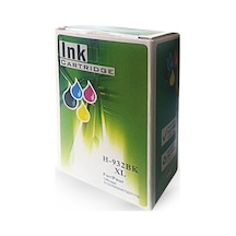 Canon Pgı 526 Uyumlu Sarı Kartuş Mg6150/ Mg5150/ Mg5250/