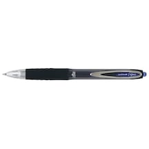Uni-ball Umn-207 Signo 0.7 Mm Mavi Mekanik Jel Kalem Genel