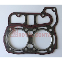 Fiat 126 Bis Silindir Kapak Contası Royal 021010R