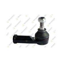 Teknorot Fo-111 Rotbaşı Sağ Fıesta Iv Puma 95 02 Mazda Iıı 121 96 03