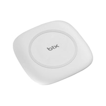 Hb-g40 Kablosuz Şarj Özellikli 4700mah Powerbank Diğer