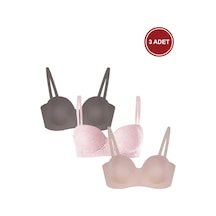 Pembe - Ten