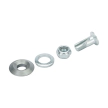BIÇAK AYAR CİVATASI (P39-22F) R157H