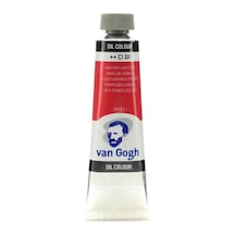 Yaglı Boya V.Gogh Madder Lake Deep 40 ML (331)