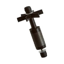Tetra In 300 Plus Pervane Takımı+