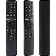 Xiaomi Mi Tv P1 55''' İle Uyumlu Tv Kumandası