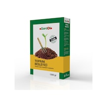 Gardol Toprak Için Katı Gübre 1200 Gr