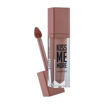 Flormar Kiss Me More Lip Tattoo Likit Mat Ruj 001 Babe