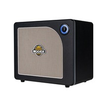 Mooer Hornet Dh30ıbk 30w Gitar Amfisi Efekt+bluetooth