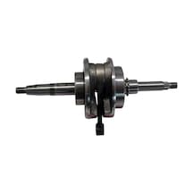 Sym Fıddle 2 125 - Jet 14 125 İe - Sr 125 - Orbit 2 - Fıddle 3 125 - Allo 125 - X Pro 125 - St 125 İe Krank Sym007a