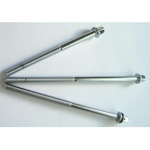 Maxtone 526-4 Akort Vidası 51mm