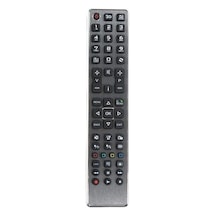 Vestel  Uyumlu 55Pf9090 Led Tv Kumandası