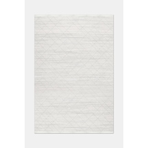 Youdayhomecollection Arya Model Halı 80x450 Çok Renkli